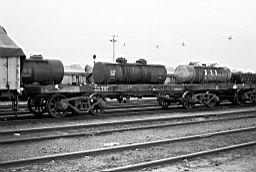 © Rob O'Regan, 1979