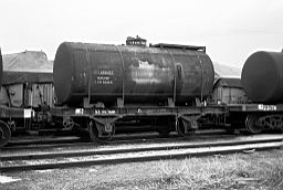 © Rob O'Regan, 1979