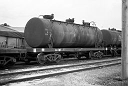 © Rob O'Regan, 1979