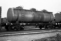 © Rob O'Regan, 1979