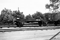 © Rob O'Regan, 1979