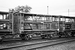 © Rob O'Regan, 1979