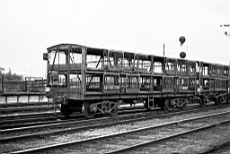 © Rob O'Regan, 1979