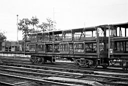 © Rob O'Regan, 1979