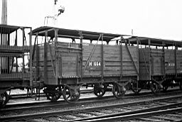 © Rob O'Regan, 1979