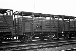 © Rob O'Regan, 1979