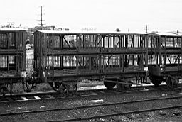 © Rob O'Regan, 1979