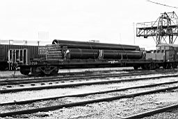 &copy; Rob O'Regan, 1979