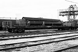 &copy; Rob O'Regan, 1979