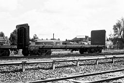 &copy; Rob O'Regan, 1979