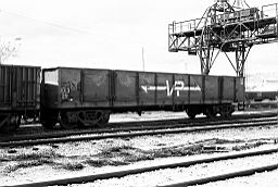 &copy; Rob O'Regan, 1979