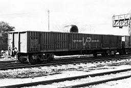 &copy; Rob O'Regan, 1979