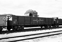 &copy; Rob O'Regan, 1979