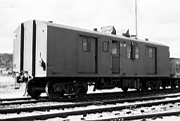 &copy; Rob O'Regan, 1979