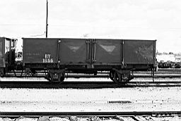 &copy; Rob O'Regan, 1979