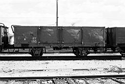 &copy; Rob O'Regan, 1979