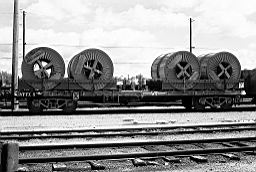 &copy; Rob O'Regan, 1979