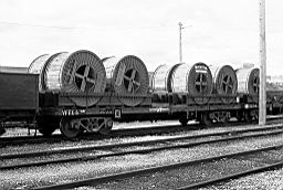 &copy; Rob O'Regan, 1979