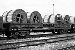 &copy; Rob O'Regan, 1979