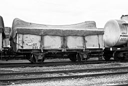 &copy; Rob O'Regan, 1979