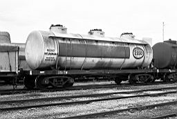 &copy; Rob O'Regan, 1979