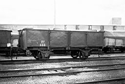 &copy; Rob O'Regan, 1979