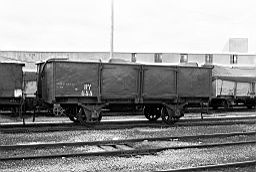 &copy; Rob O'Regan, 1979