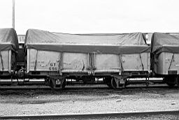 &copy; Rob O'Regan, 1979