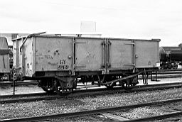 &copy; Rob O'Regan, 1979