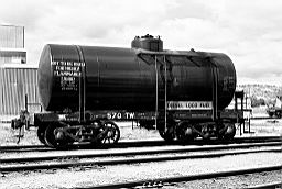 &copy; Rob O'Regan, 1979