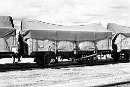 &copy; Rob O'Regan, 1979