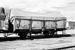 &copy; Rob O'Regan, 1979