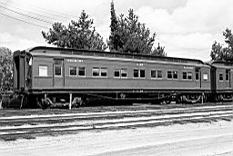 &copy; Rob O'Regan, 1979