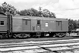 &copy; Rob O'Regan, 1979