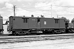 &copy; Rob O'Regan, 1979