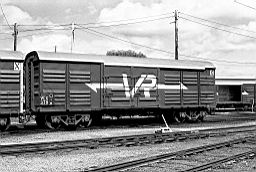 &copy; Rob O'Regan, 1979