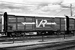 &copy; Rob O'Regan, 1979