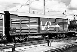 &copy; Rob O'Regan, 1979