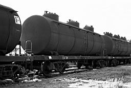 © Rob O'Regan, 1979