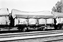 © Rob O'Regan, 1979