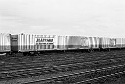 © Rob O'Regan, 1979