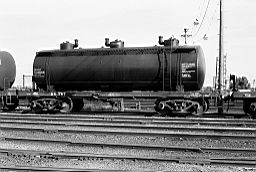 © Rob O'Regan, 1979