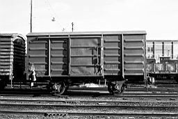 © Rob O'Regan, 1979