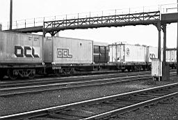 © Rob O'Regan, 1979