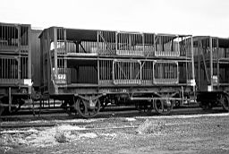 © Rob O'Regan, 1979