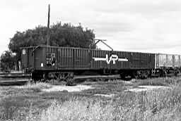 © Rob O'Regan, 1979