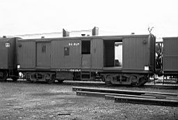 © Rob O'Regan, 1979