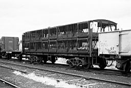 © Rob O'Regan, 1979