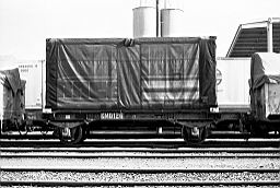 © Rob O'Regan, 1979