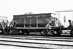 © Rob O'Regan, 1979